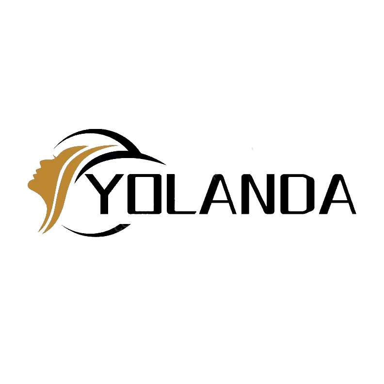 Liaocheng Yolanda Beauty Cosmetics Co., Ltd.